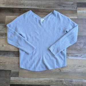 Sundance Cashmere Sweater, Women's Medium